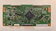 Carte T-con Tcon pour TV