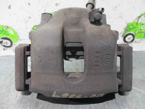 6409098 etrier frein - etrier,