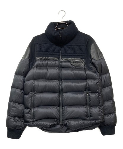 Doudoune homme undercover - doudoune,