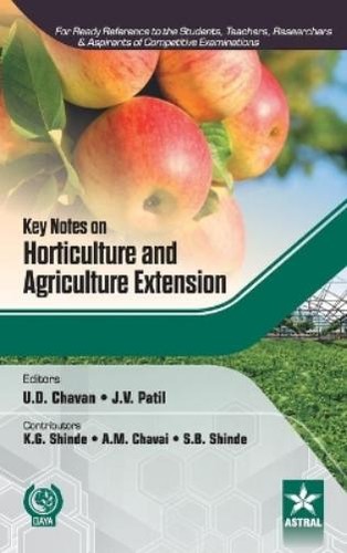 Chavan key notes on - d,