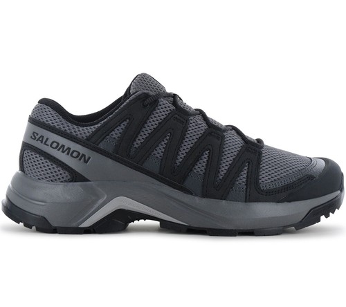 Salomon adventure recon men - salomon, x-adventure