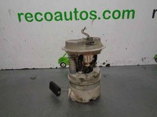 8200057324 jauge à carburant