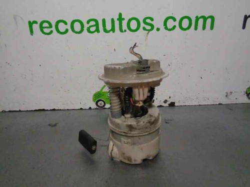 8200057324 jauge carburant - jauge, à