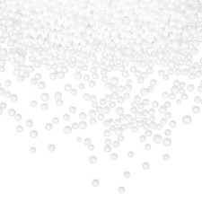  Garnissage D'oreiller