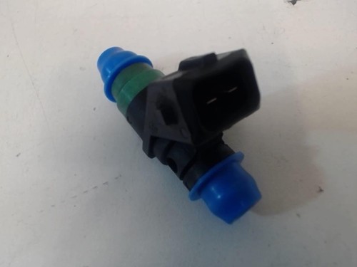 Injecteurs renault laguna - injecteurs,