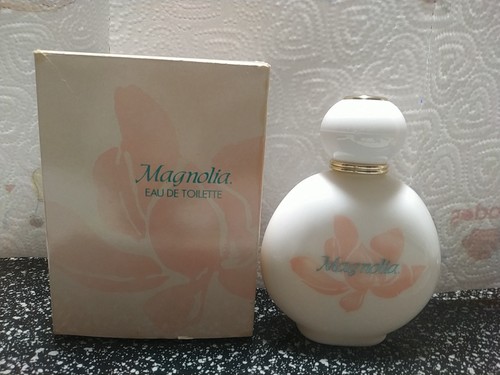 Magnolia eau toilette 100 - magnolia,