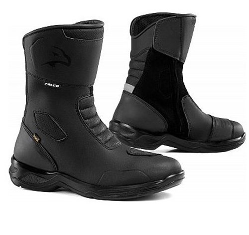 Germot falco liberty bottes - germot,