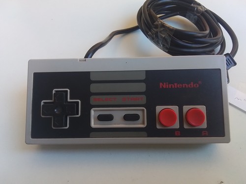 Manette officielle pour - manette,