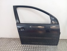 PORTE AVANT DROITE / 7254306