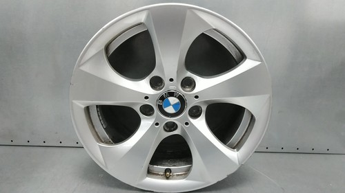 Jante tole bmw - tole, serie
