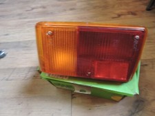 Feu arrière gauche Frankani complet Peugeot 104 - 76 -- 80