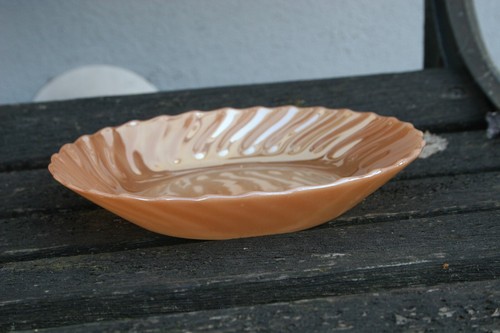 Termocrisa mexico assiette - assiette, a