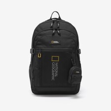 National Geographic Sac à Dos