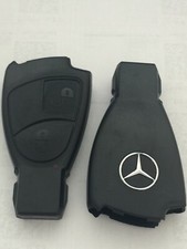 coque boitie clé plip