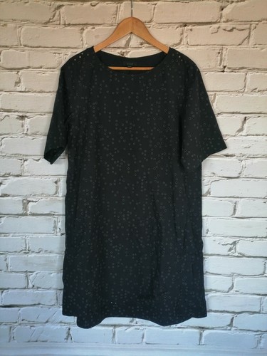 Robe femme cos - robe, dress