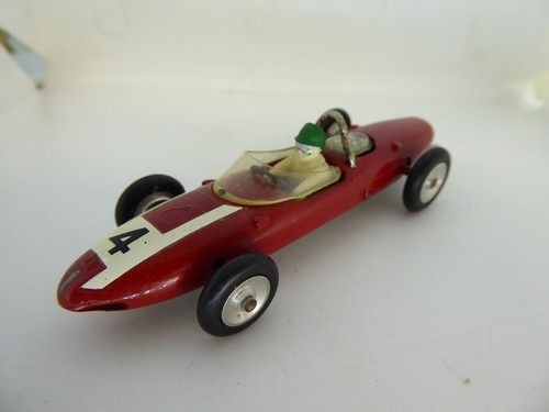 Solido ferrari shark - solido,