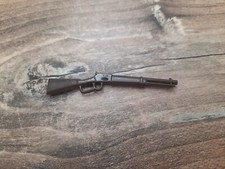 Fusil De Chasse Playmobil