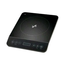 Plaque À Induction Avec