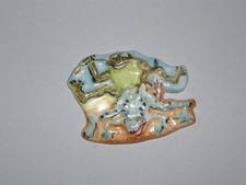 1 FEVE BOUTTAZ  COUPLE