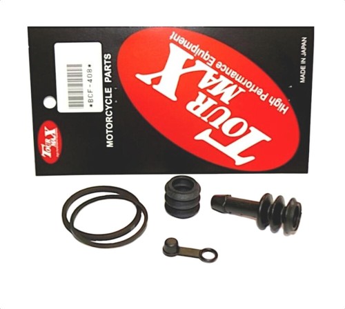 Kit réparation étrier - kit,