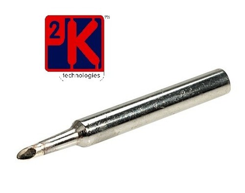 Antex 820 pointe - -, fer