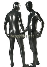 Unisex Full Body Zentai