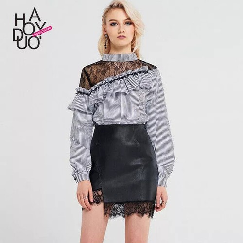 Doux maxi jersey - doux,