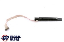 BMW E81 E87 E90 E91 E92 Panneau de commande des sieges chauffants 6962589