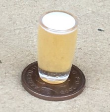 Maison de Poupées Plastique