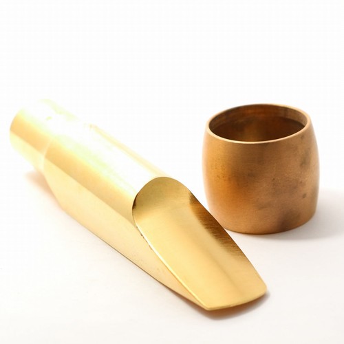 Lebayle alto metal - lebayle,