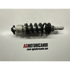 AMORTISSEUR SUSPENSION