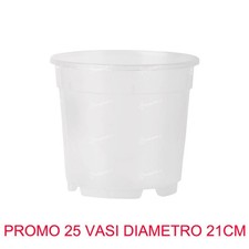 25 Vases Pour Orchidées