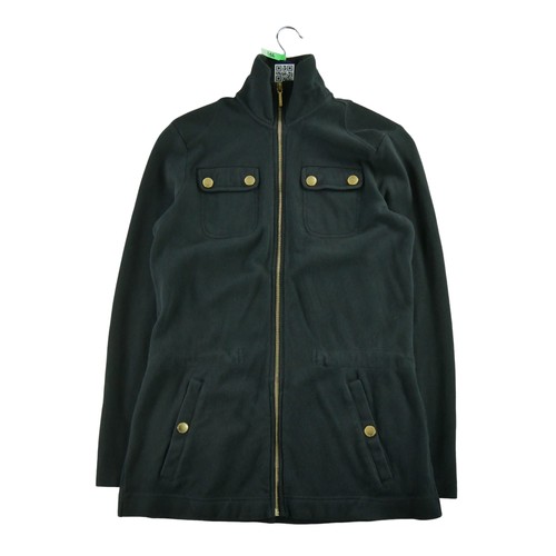 Lauren ralph gilet - lauren,