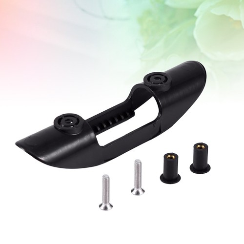 Holder for paddle clip - holder,