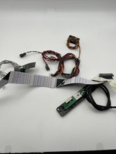 Nappe LVDS Cable Wifi Cartes TV Philips 49PUH6101/88