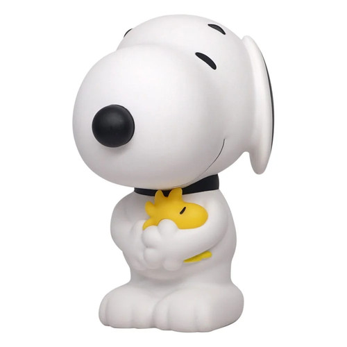 Peanuts figurine tirelire - -,