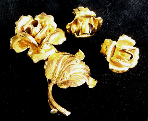 Broche clips oreilles - broche, d'oreilles