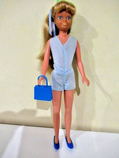 SKIPPER EN COMBISHORT + SAC A