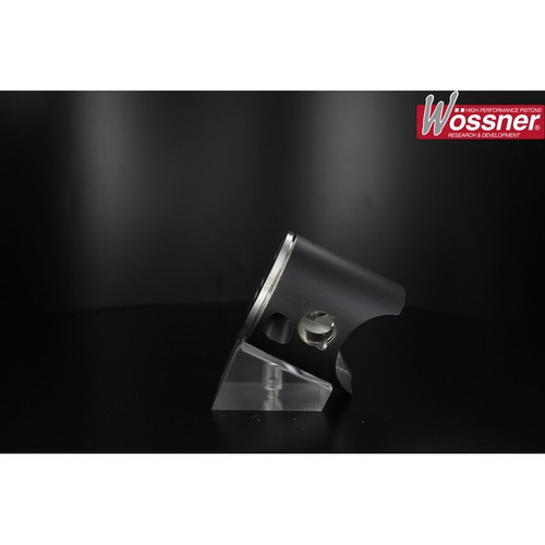 Piston forgé wössner - forgé,