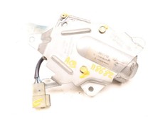 Moteur essuie-glace arrière occasion RENAULT KANGOO I Phase 1 - 1.9 D 55ch -