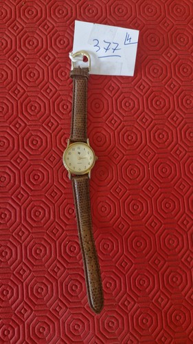 Montre femme lip - lip, 4