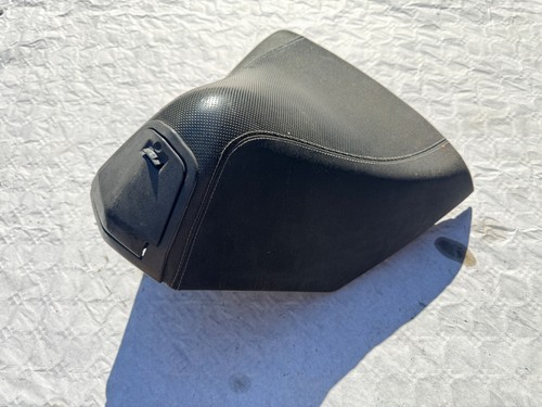 Selle conducteur peugeot - conducteur,