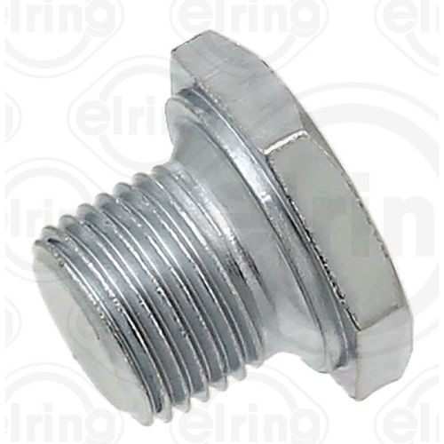 Pour peugeot 205 206 - peugeot, 207