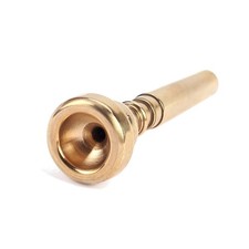  Embouchure de trompette
