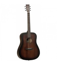 Guitare Folk Dreadnought