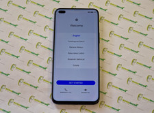 HONOR 50 LITE DUAL 128 GO BLEU