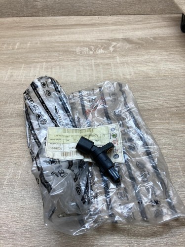 1j0927807b abs wheel speed - ,