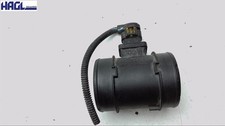 Débitmètre D'Air 55220715