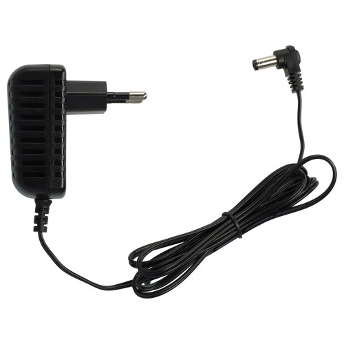 Chargeur remplace