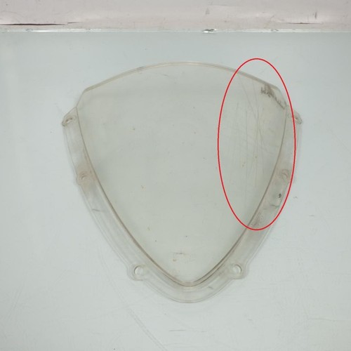 Bulle saut vent origine - vent,